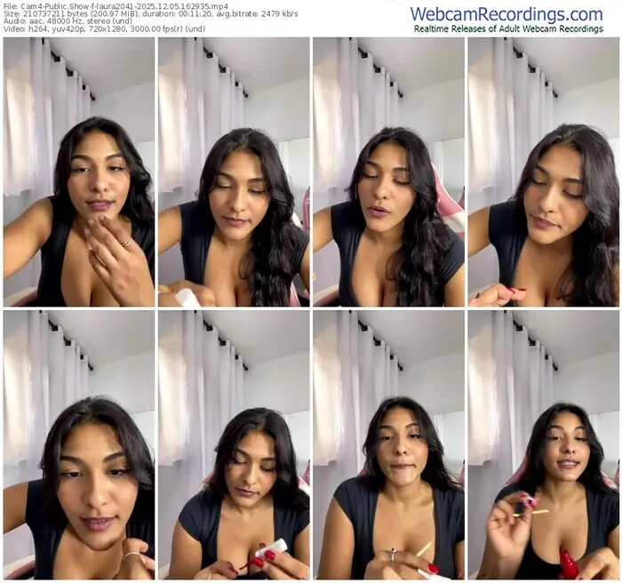 2025/12/05/cam4-laura2041-16-29-35