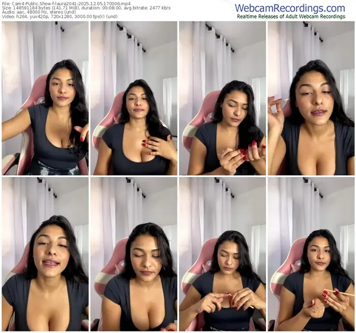 2025/12/05/cam4-laura2041-17-00-06