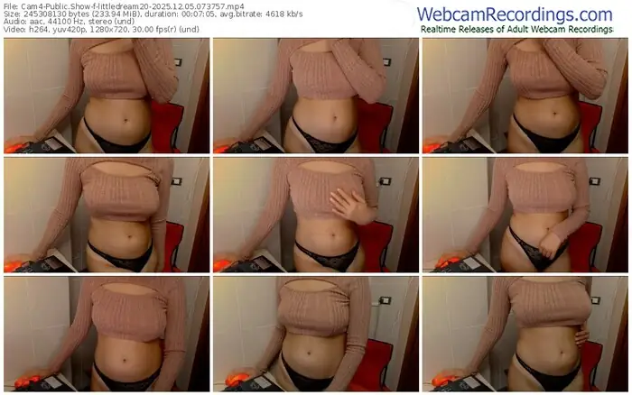 2025/12/05/cam4-littledream20-07-37-57