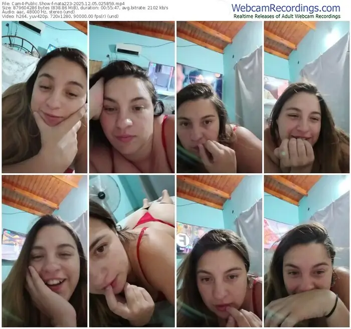 2025/12/05/cam4-nata223-02-58-59