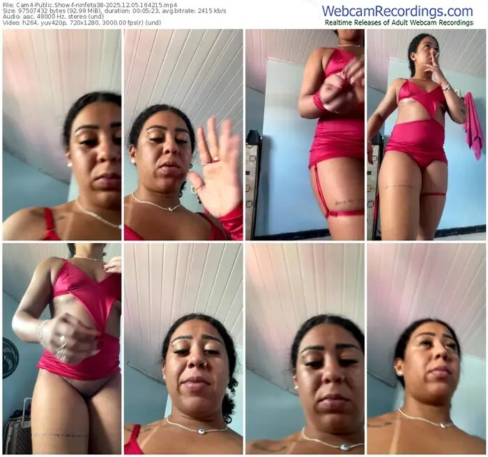 2025/12/05/cam4-ninfeta38-16-42-15