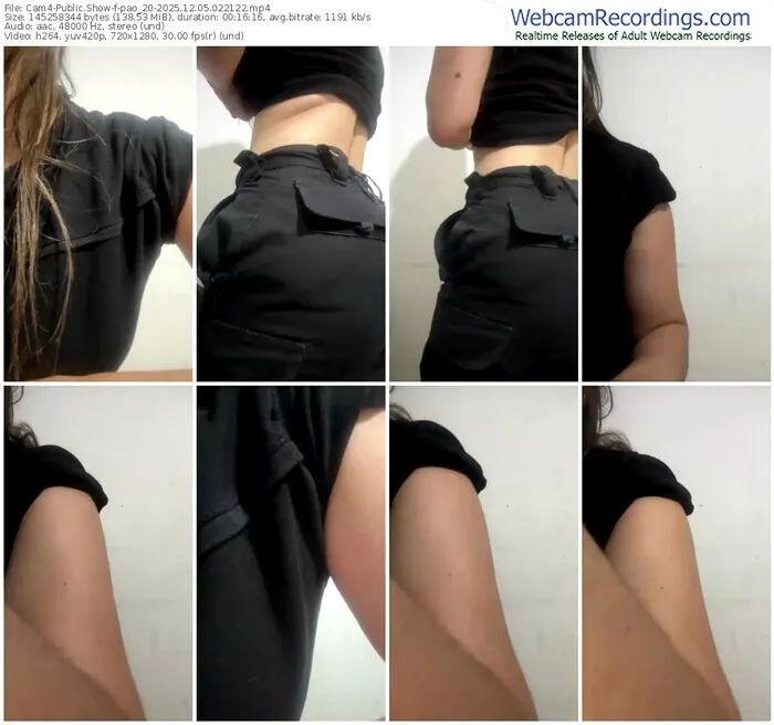 2025/12/05/cam4-pao_20-02-21-22