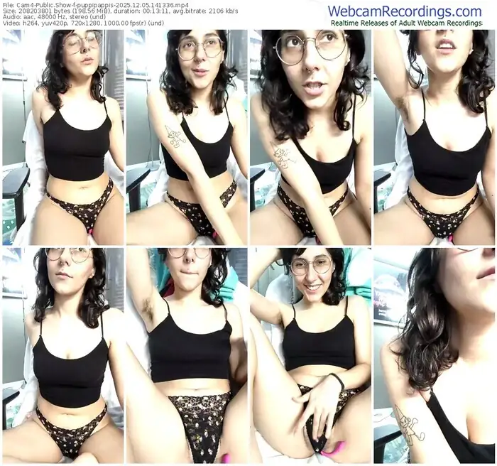 2025/12/05/cam4-puppipappis-14-13-36