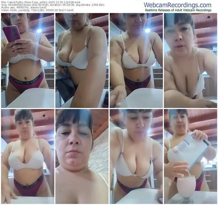 2025/12/05/cam4-soy_sofie1-12-16-28