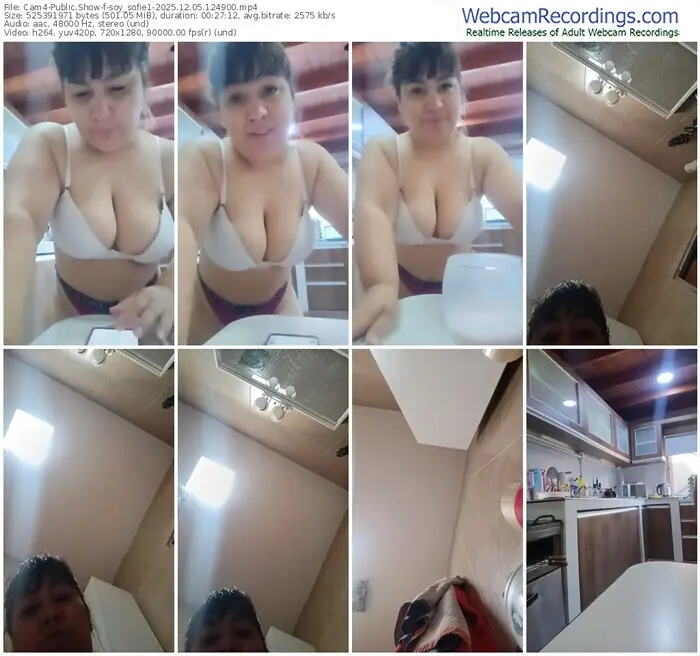 2025/12/05/cam4-soy_sofie1-12-49-00