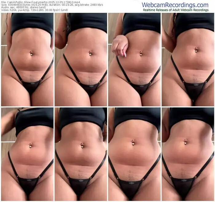 2025/12/05/cam4-suzymartis-17-38-10