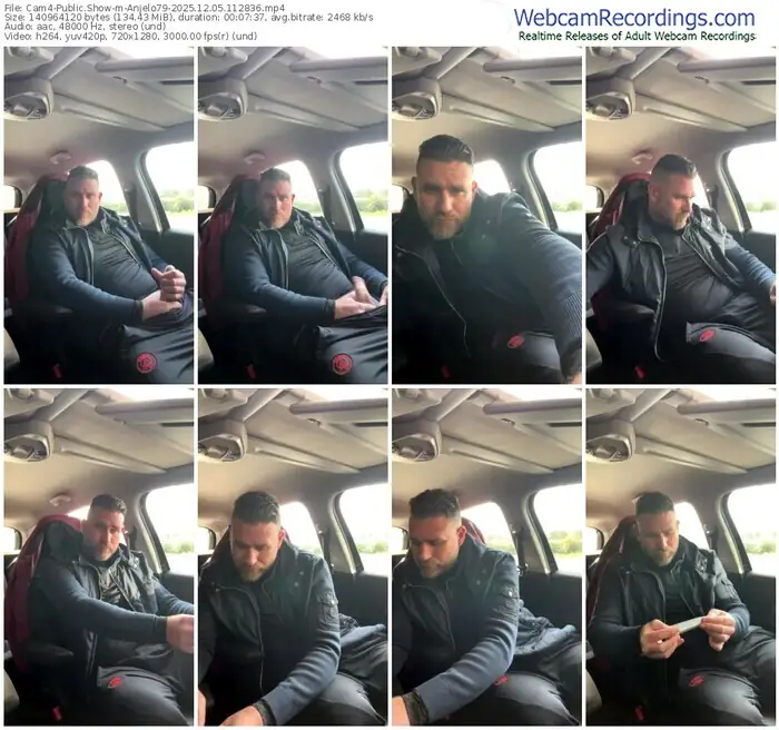 2025/12/05/cam4-anjelo79-11-28-36