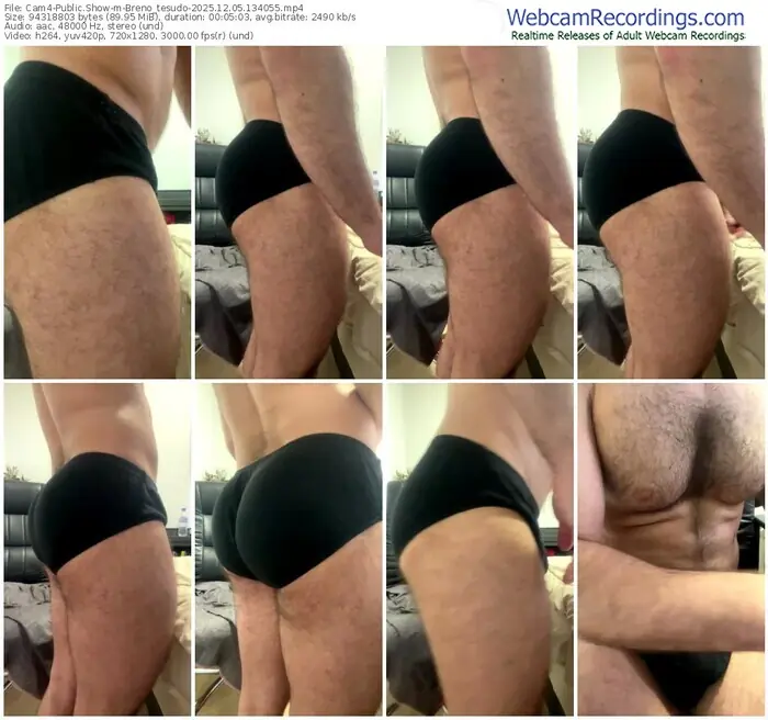 2025/12/05/cam4-breno_tesudo-13-40-55