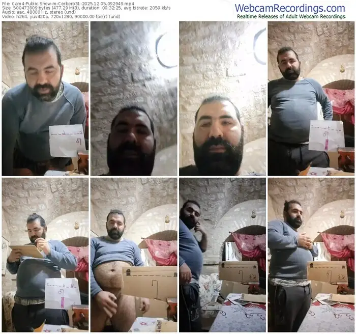 2025/12/05/cam4-cerbero31-09-29-49