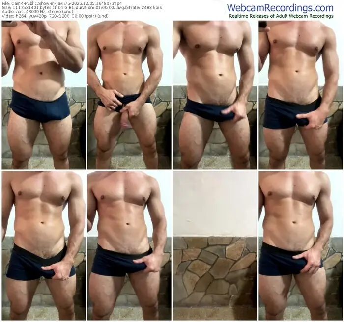 2025/12/05/cam4-javii75-16-48-07