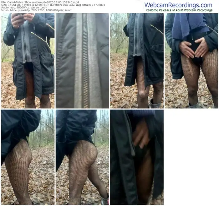 2025/12/05/cam4-joueurh-15-33-40