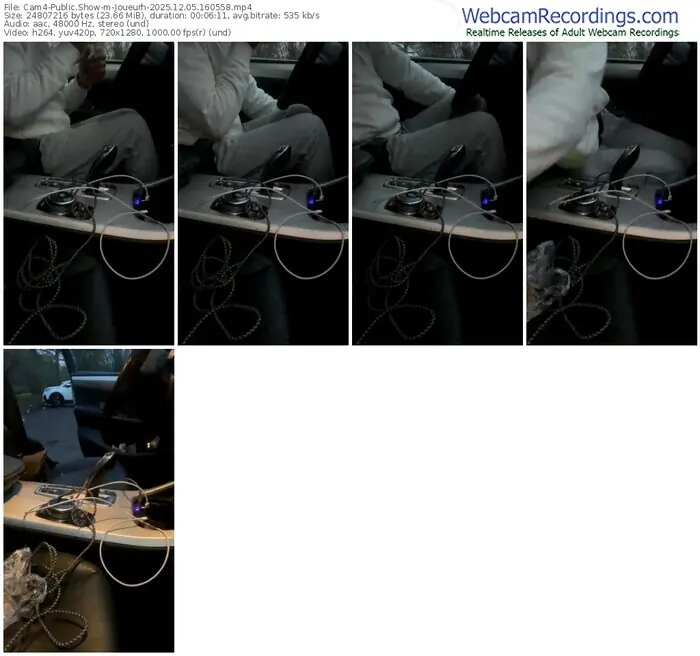 2025/12/05/cam4-joueurh-16-05-58