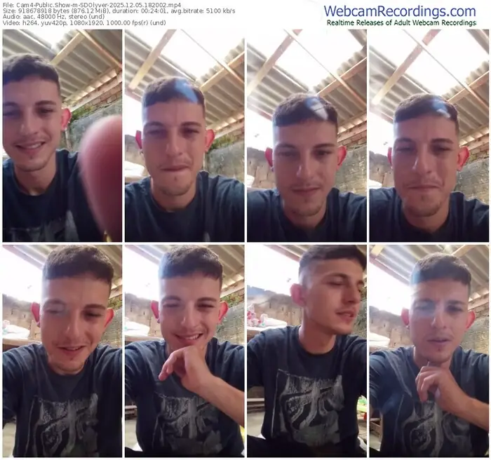 2025/12/05/cam4-sdolyver-18-20-02