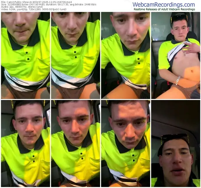 2025/12/05/cam4-wiliz97-16-47-06