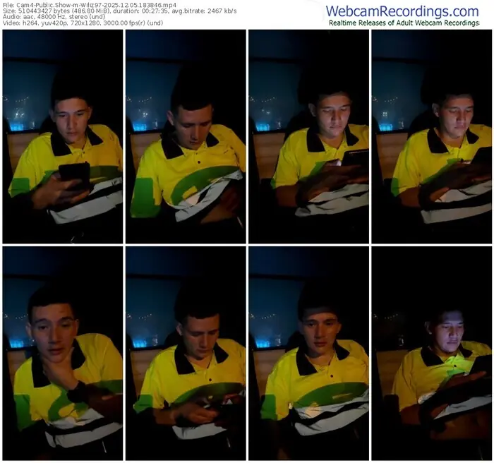 2025/12/05/cam4-wiliz97-18-38-46