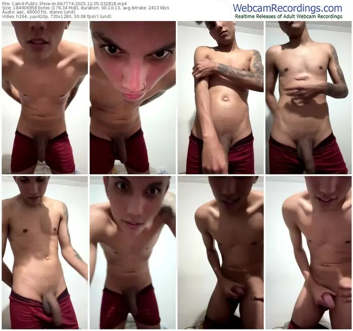 2025/12/05/cam4-bb7774-03-28-18