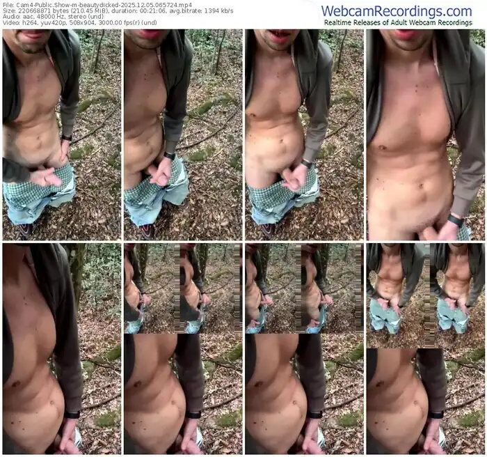 2025/12/05/cam4-beautydicked-06-57-24