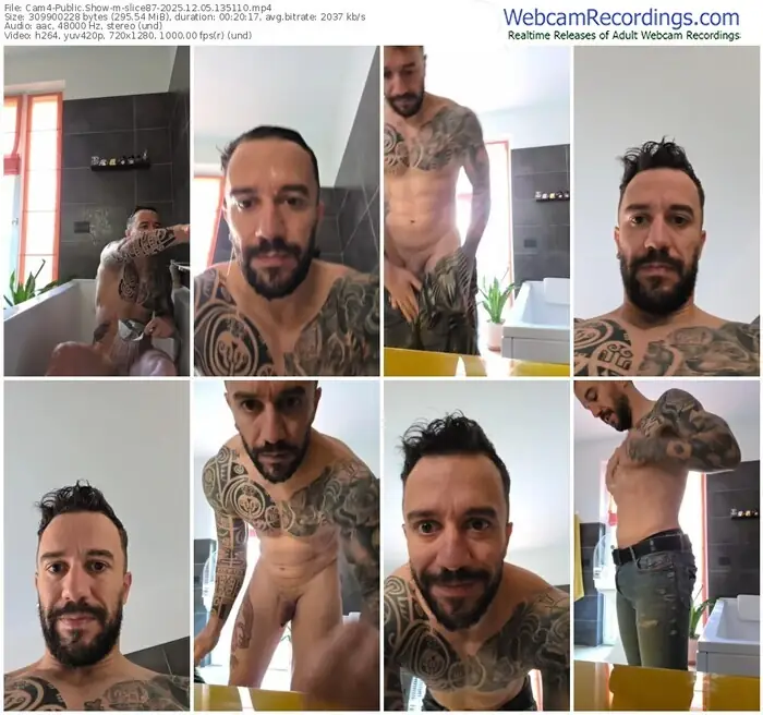 2025/12/05/cam4-slice87-13-51-10