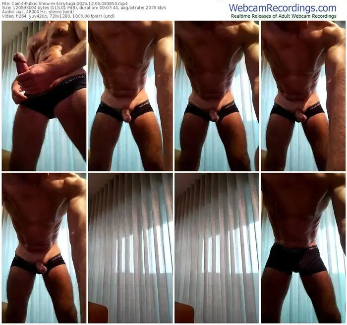 2025/12/05/cam4-tonytuga-08-38-50