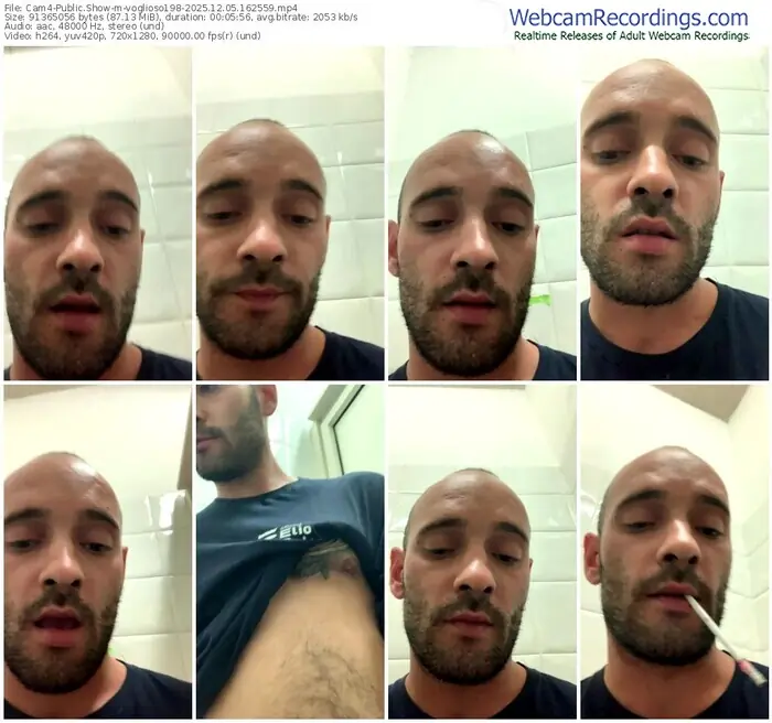 2025/12/05/cam4-voglioso198-16-25-59