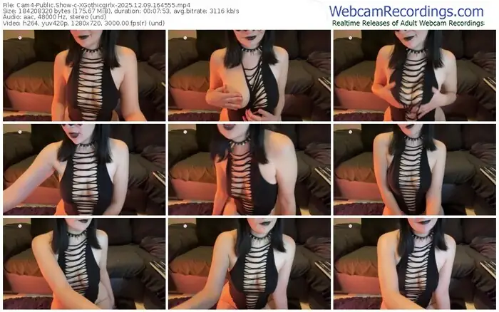 2025/12/09/cam4-xgothicgirlx-16-45-55