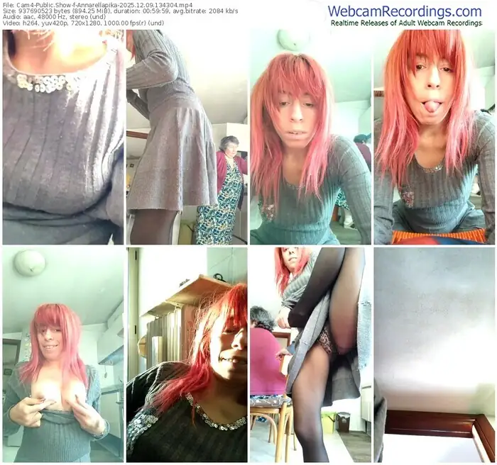 2025/12/09/cam4-annarellapika-13-43-04