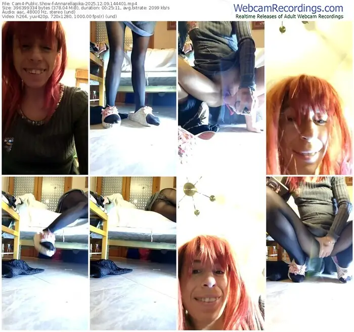 2025/12/09/cam4-annarellapika-14-44-01
