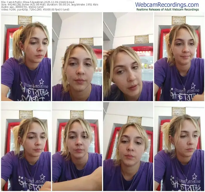 2025/12/09/cam4-ayeebran-19-44-19