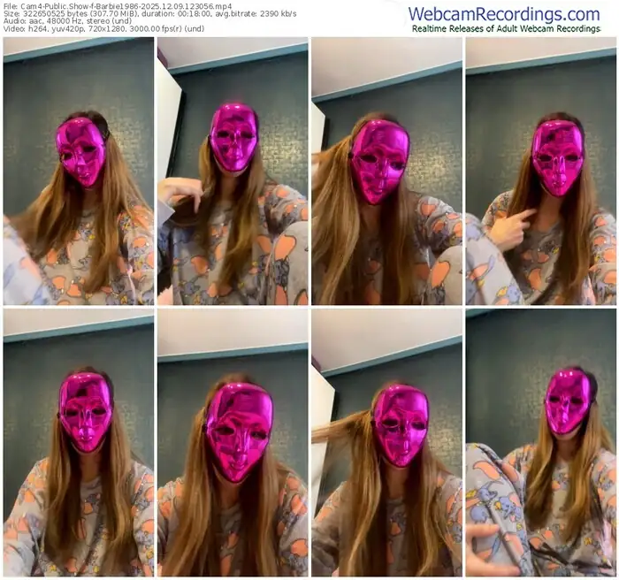 2025/12/09/cam4-barbie1986-12-30-56