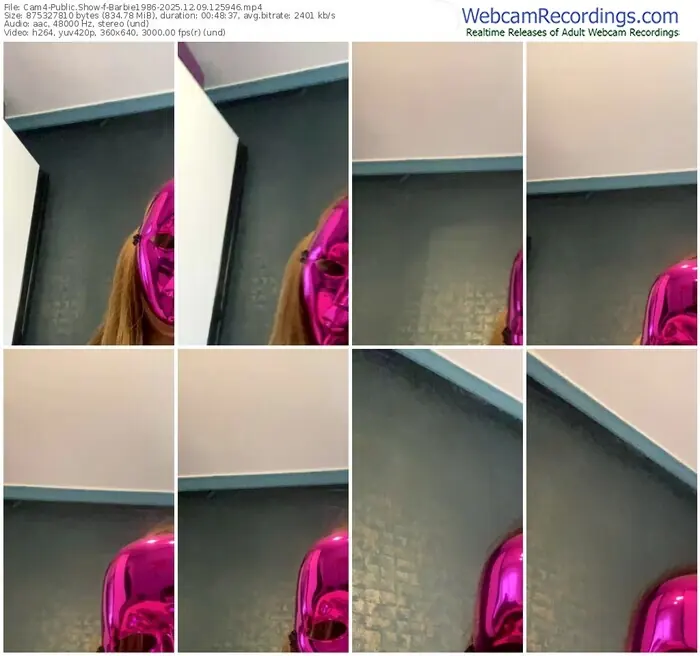2025/12/09/cam4-barbie1986-12-59-46