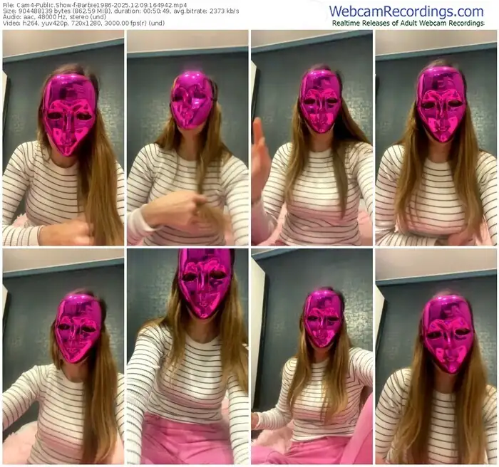 2025/12/09/cam4-barbie1986-16-49-42