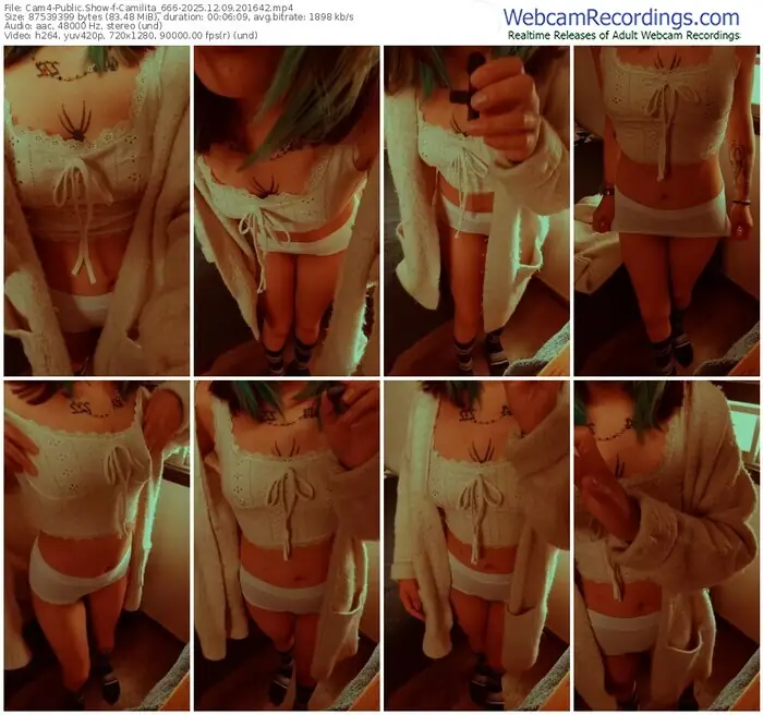 2025/12/09/cam4-camilita_666-20-16-42