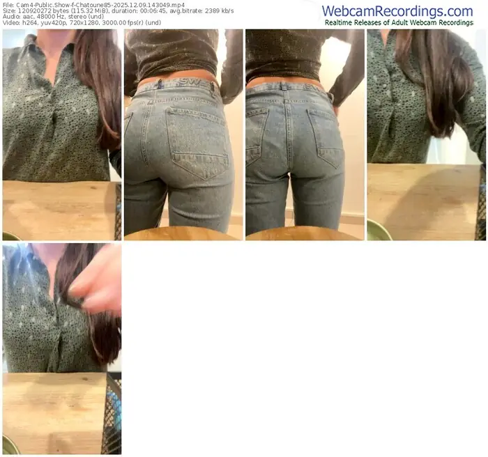 2025/12/09/cam4-chatoune85-14-30-49