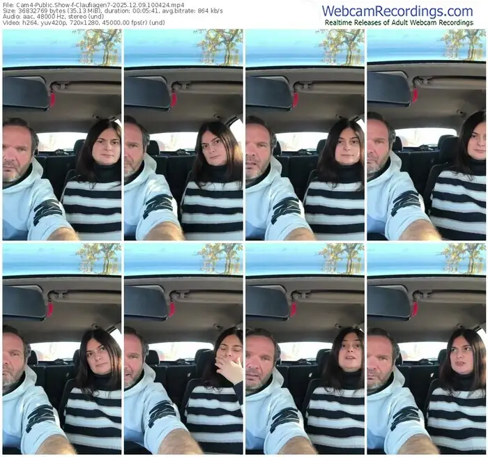 2025/12/09/cam4-claufiagen7-10-04-24