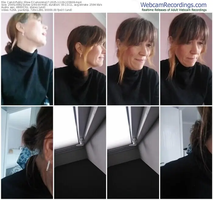 2025/12/09/cam4-cumonme17-10-39-09