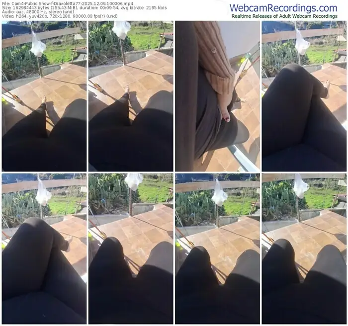 2025/12/09/cam4-diavoletta77-10-00-06