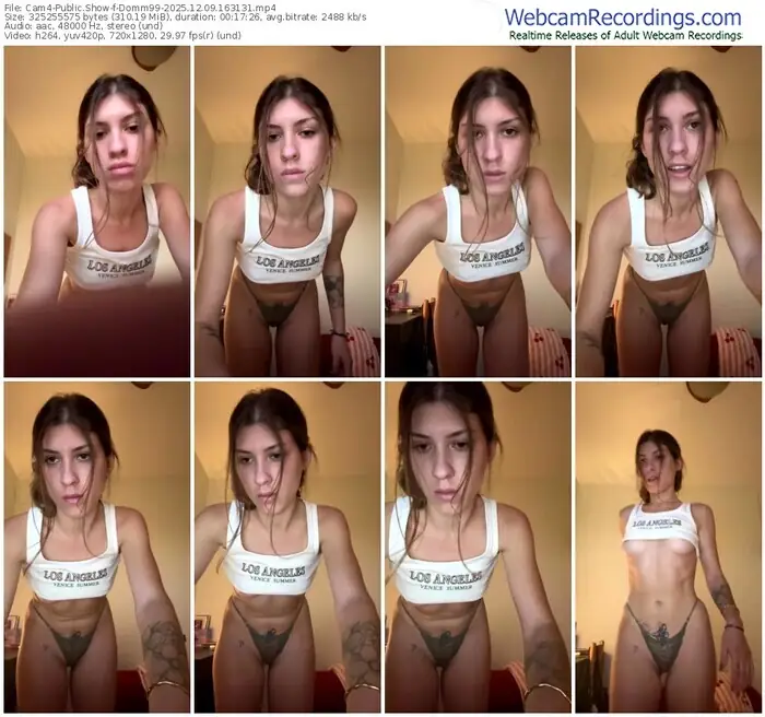 2025/12/09/cam4-domm99-16-31-31