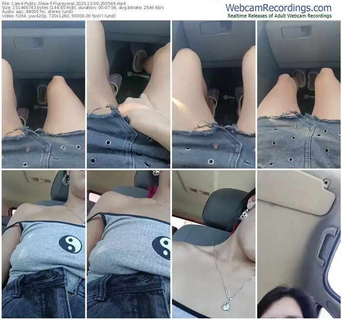 2025/12/09/cam4-fluyeyeral-20-05-44