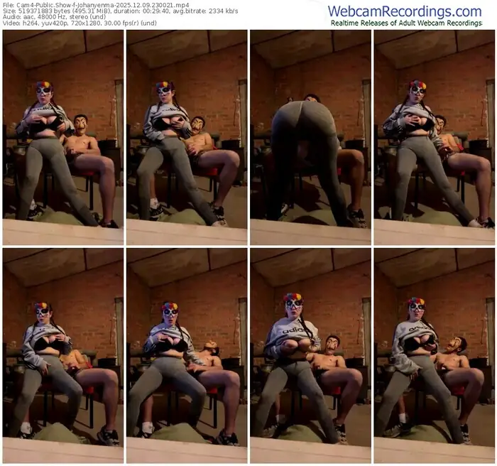 2025/12/09/cam4-johanyenma-23-00-21