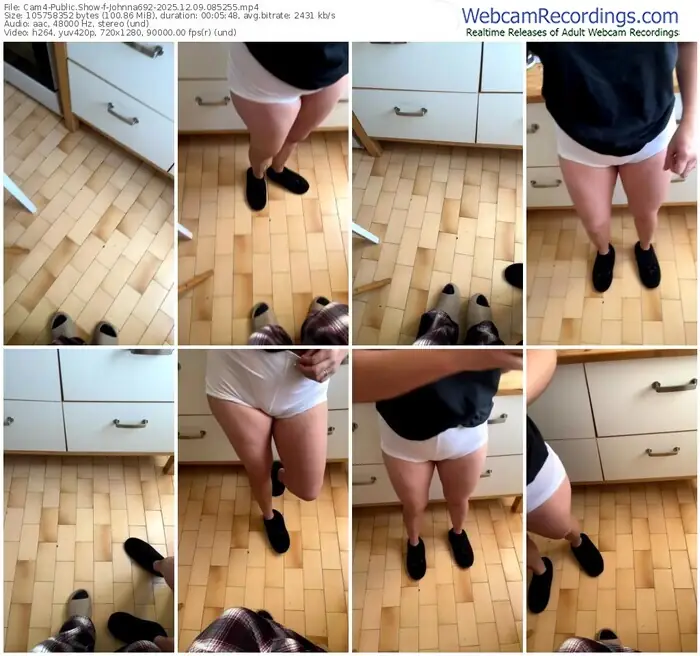 2025/12/09/cam4-johnna692-08-52-55