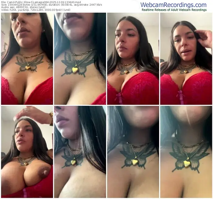 2025/12/09/cam4-lamagia364-13-34-40