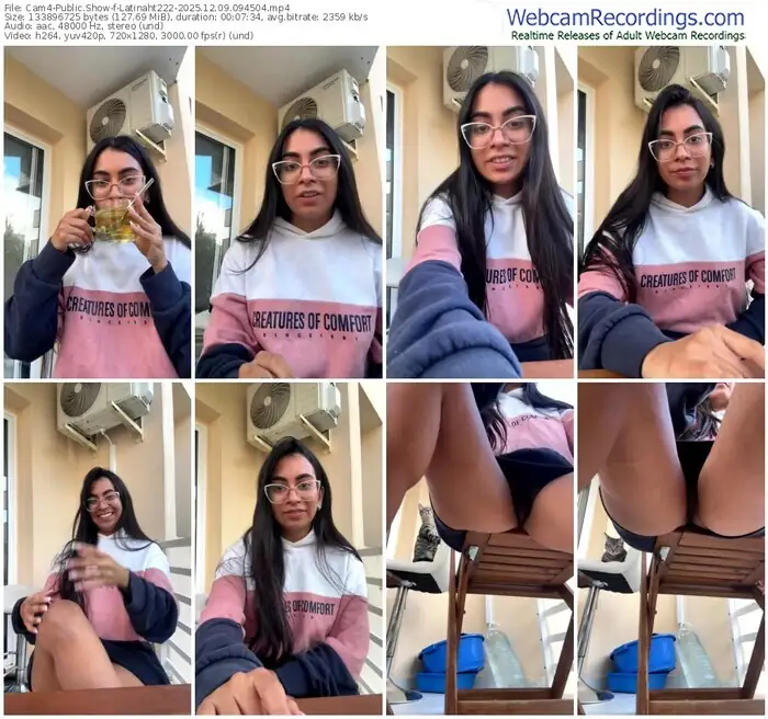 2025/12/09/cam4-latinaht222-09-45-04