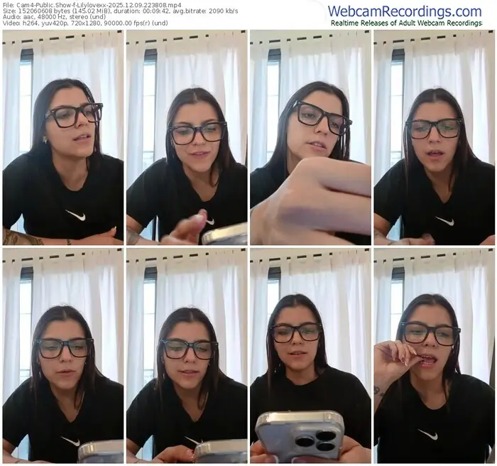 2025/12/09/cam4-lilylovexx-22-38-08