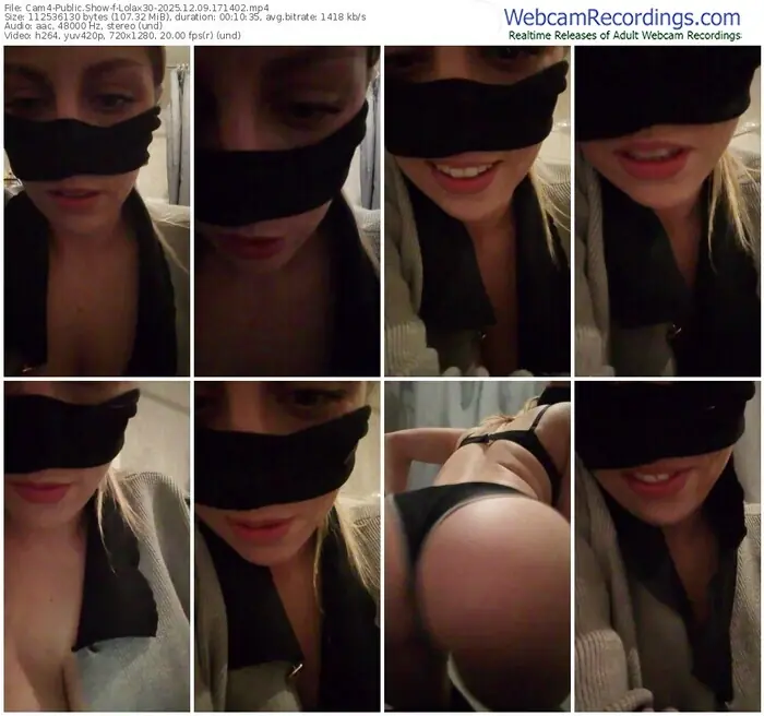 2025/12/09/cam4-lolax30-17-14-02