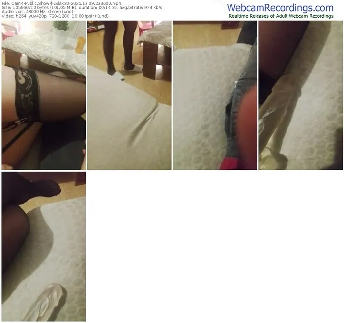 2025/12/09/cam4-lolax30-23-36-00