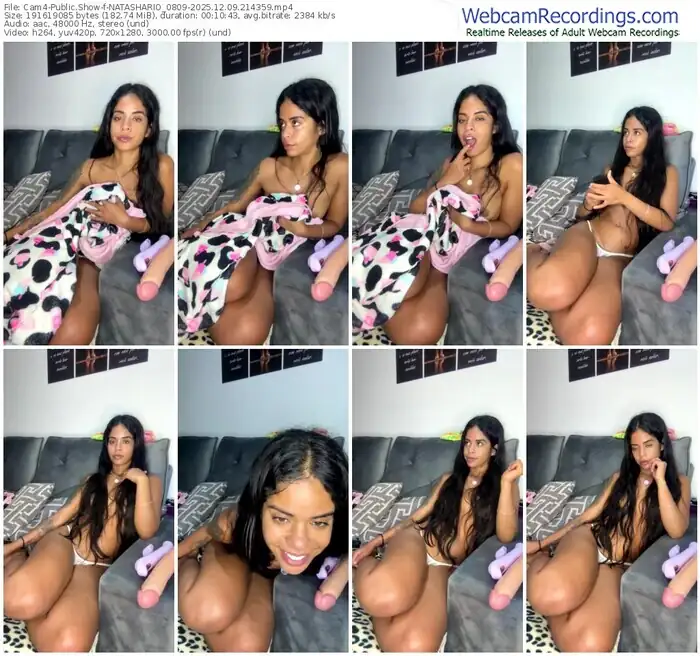 2025/12/09/cam4-natashario_0809-21-43-59