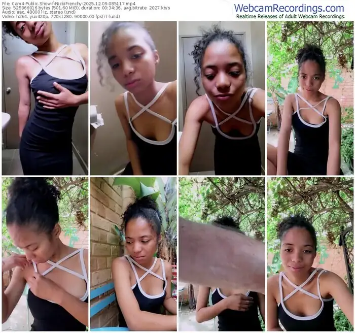 2025/12/09/cam4-nickifrenchy-08-51-17