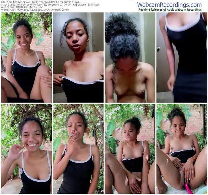 2025/12/09/cam4-nickifrenchy-10-09-00