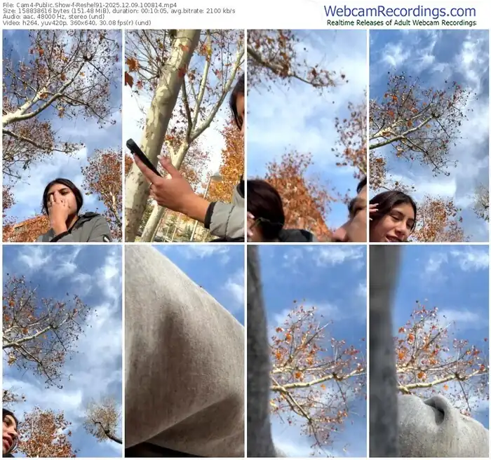 2025/12/09/cam4-reshel91-10-08-14