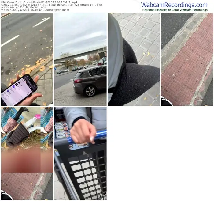 2025/12/09/cam4-reshel91-13-51-11